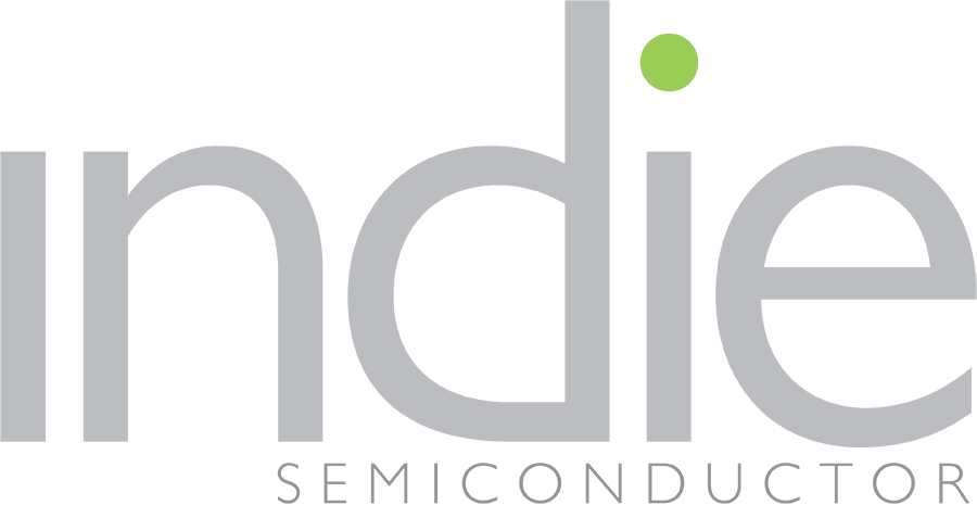 indie Semiconductor Acquires EXALOS AG